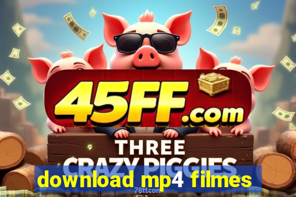 download mp4 filmes